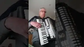 Dompfaff