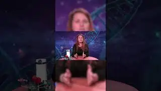 Ничего себе  #психология #отношения #фразы #вибрация #энергия