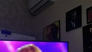 Отец лжи🌘™ в прямом эфире