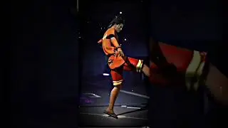 HERO TYPE                   (AKASHGAMER57) 
