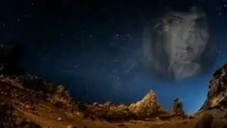М. Крылов.   Где тебя искать...