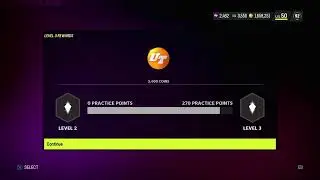 Madden 23