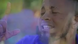 Salva Panga - Zanako ( Nouveaute gasy 2023 )