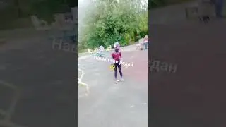 #рекомендации