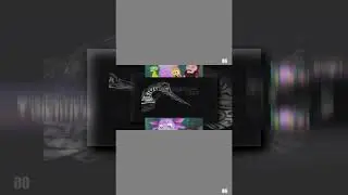 YTPMV Luntik Crying Csupo Scan Sqiared