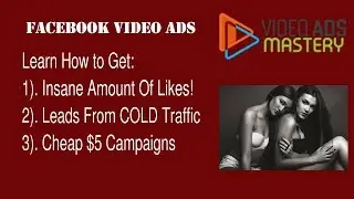 ParaCore - Facebook Lead Ads, How They Work, and Common Pitfalls to Avoid - ParaCore