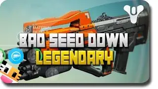 Destiny 