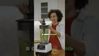 С наступающим Новым Годом 🎉