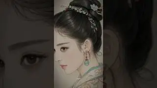 Thời gian không chỉ làm xoa dịu những nỗi đau...