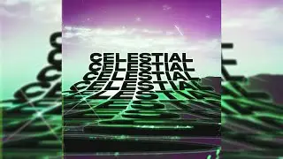 [FREE 20+] HYPERPOP LOOP KIT 2022 - CELESTIAL (HYPERPOP, RAGE, VIRTUAL, TRIPPIE REDD, BLADEE)