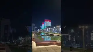 #dushanbe #shorts
