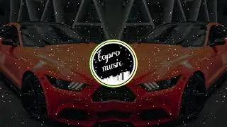 Simbai___Frizzy_The_Streetz_-_Crazy (NoCopyright Song)  Visualizer Song 