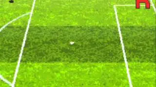 Fifa 2006 GBA Journée 1 .wmv