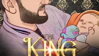 watching movies 🍿with idrees Chaudhary 🇵🇰#baby #king#movie#jakarta#shortsfeed#shorts#pathanmovie