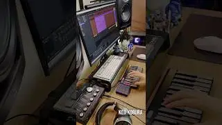 Alan Walker, YUQI, JVKE - Fire! 