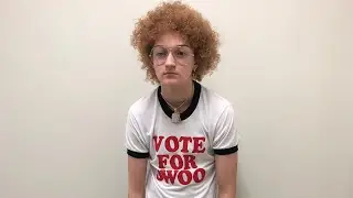 Drip on Boat - The Backpack Kid feat. Swaghollywood