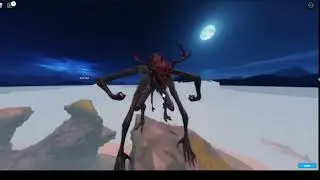 how to fly as claric muto in KU :)