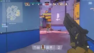 3k con JLUky