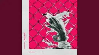 Лоулайф