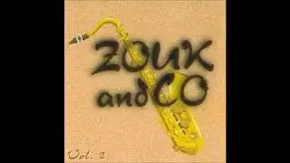 Zouk and Co - Fo palé