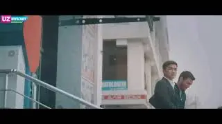 Yuragimning darmoni sen