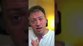 Mai aver paura di cambiare qualcosa quando il nostro podcast s’impantana.
