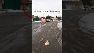 Куда он пропал?😂👍 #shortvideo #топ #shots #automobile #tiktok #рамазан #приора #shorts #мем #ваз