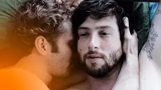 I WANT YOUR LOVE | Bande annonce [HD] | Queerscreen 🌈🎥