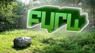 ՔԱՐԻ ՍԻՄՈՒԼԱՏՈՐ | STONE SIMULATOR HAYEREN
