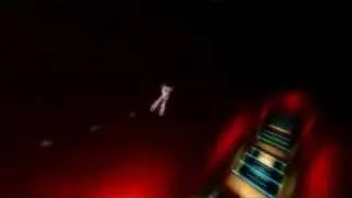 Quake 3 Trickjumping - Psychodelic 2