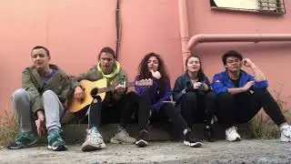 Kolpa Nasıl Öğrendim Unutmayı
