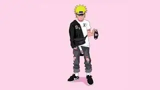 FREE BEATS/МИНУС ДЛЯ РЭПА/БИТЫ ДЛЯ РЭПА