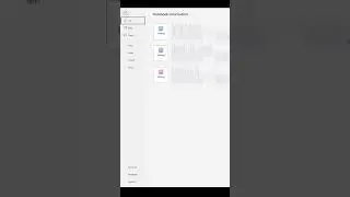 How to export OneNote page to PDF? 