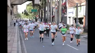 Titulares Noticias Telemedellín - Viernes, 30 de agosto de 2024.