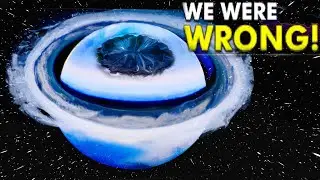 Scientists Are Worried! Terrifying Discovery on Proxima B by Spacecraft Alien space signal detected?