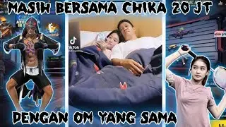 MASIH DENGAN 20 JT🤤