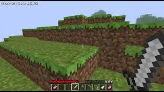 000145236 part 3