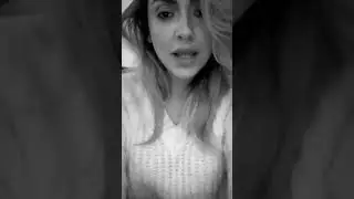 Hadise O Ses Türkiye