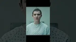 My baby’s gotta gun again 😋ll I’m so proud of this edit lol ll #edit #trending #tvseries #capcut