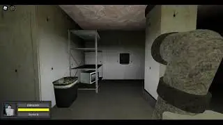 残り(nokori/remaining) full play through (2/2)