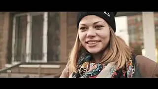 Профилактика экстремизма