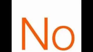 New Order-Turn