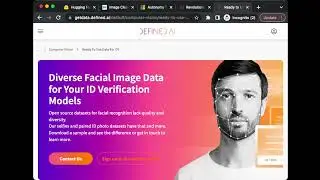 Top 10 websites for Artificial Intelligence based NLP, Computer vision and industrial robotics.