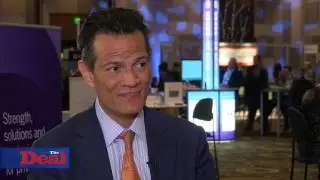 There is No One Size Fits All Model for Value Creation When It Comes to PE