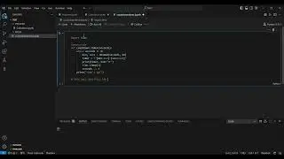 Simple Countdown Timer using Python | Python Project
