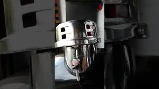 sirene harley 20230609 192535
