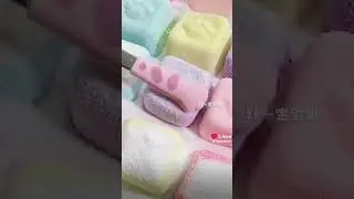 истории 🦋🎀💝🍩🍿🍰🎂🍬🍭🍫🍦🍨🍧🍡🍙🍒🍞#рек