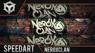 RC Entry | NeroxClan | by yυѕeιғх