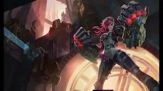 Vi.exe (feat. gnar)