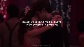One Direction - Magic // (Legendado/Letra)